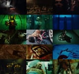 ソウ III (2006)