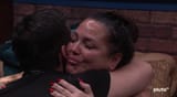 the cries of amy