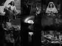 Secret Beyond the Door (1947)_thumb.jpg