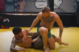 conor-mcgregor-jiu-jitsu