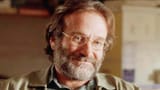 robin-williams