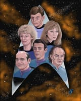 star_trek_doctors_final_by_jrp_art_d1te3es-fullview