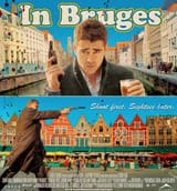 in-bruges