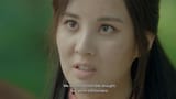seohyun