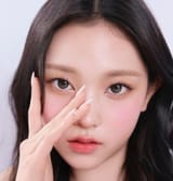 250714-kpop_w_-1944550706587050059-1