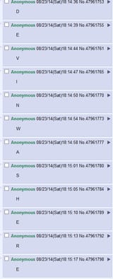 1748135947787042
