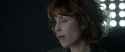 noomi finner_thumb.jpg