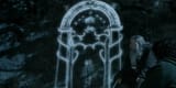 Moria-Doors-of-Durin