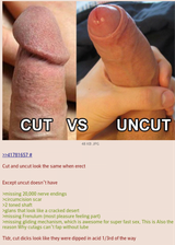 5783