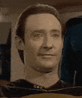 commander-data-laughing-commander-data-laughing-maniacally