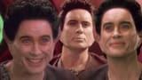 weyoun wins