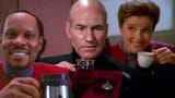 star-trek-drinks