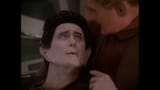 ds9 weyoun 6