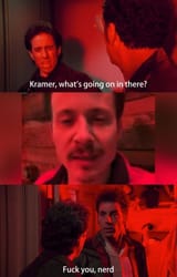 charls