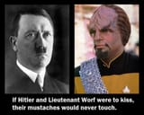 1496975844701