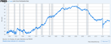 Screenshot 2025-07-15 135400