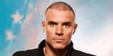 Enzo-Palumbo-The-Challenge-USA-Big-Brother