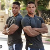 Screenshot 2025-07-15 at 12-00-20 hodgetwins - Google Search