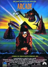 Arcade_poster