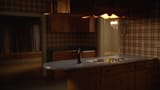 mad_men