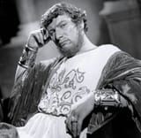 Peter-Ustinov-as-Nero-2-1324633361
