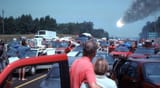 deep-impact-1
