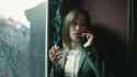 Bargain smoker girl extended cut_thumb.jpg