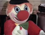 clownm
