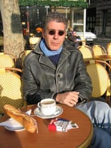 5433d514f8a954cd1f21b0e4e6a2c600--coffee-drinkers-cup-of-coffee