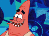 sponge-bob-laugh