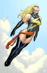 2725383-1625487_ms._marvel___flying_cho_lrg_super