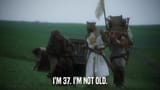 MontyPythonAndTheHolyGrail-mGU9LL3d-subtitled