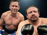 thiel2