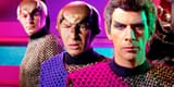 star-trek-romulan