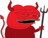 1747444733548409