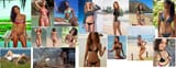 Brazilian Women