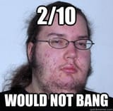 1727298635451