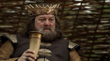 bobby b