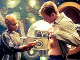 ENT_S01E05_Unexpected