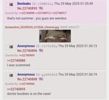 Screenshot_20250714-160945