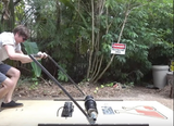 rat trap