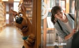 undercover high school scooby