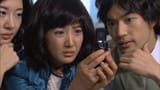 Soulmate.E01.1080p.WAVVE.WEB-DL.AAC2.0.H.264-Wendy.mkv_snapshot_29.24.287