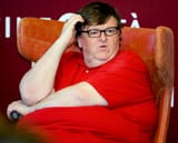 PI_Michael_Moore_Bl
