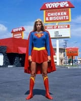 helen-slater-as-supergirl-is-still-my-ultimate-crush-in-the-v0-paumh6z0nt2e1