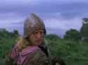 Aguirre, der Zorn Gottes (1972).mkv 20241205 200213_thumb.jpg