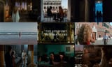 The_Comfort_of_Strangers_1990