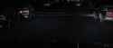Bringing Out the Dead (1999).mkv 20241209 182415_thumb.jpg