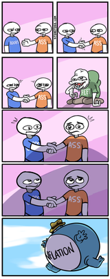 1723532472546064