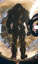 Golem2